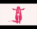 【初音ミク】Element feat.  初音ミク【オリジナル曲】