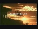 巨大化する中国はどこへ向かうのか・・・[中華人民共和国の歴史]