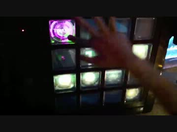 Our Faith[EXT] 片手プレイ 875k
