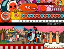 【PS3コントローラ】旋風ノ舞【天】【操作タイプ3】