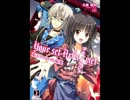 [例大祭１０]新刊紹介的な動画[宣伝]