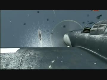 帝国海軍の最期_part1