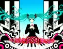サイハテ-acoustic ver-歌ってみました。