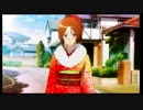 【ときめきメモリアル4】共学への憧れpart14【実況】