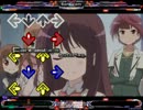 ゴークロソーサー