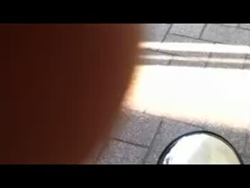 【石川典行】岐阜をチャリで行く旅　一日目 1