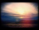 [Soundtrack] - Rise