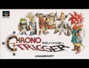 厳選スーファミBGM集　【作業用】