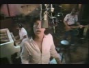 REO スピードワゴンー Cant Fight This Feeling (music video)