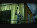 【HALF-LIFE2 －ハーフライフ２－】　先導実況　１３