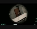【ホラー】F.E.A.R.　part10