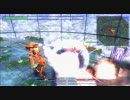 【煉獄弐】普通にプレイ・1週目(8F_3/4)