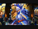 【戦国大戦】まつといっしょ！　125合目【49国】