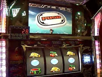 【設定5】BLACK LAGOON 事故を起こせ その11