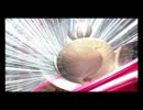【準備運動実況】 ピクミン2 part13　シャワールームの部その2