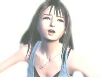 【FF8】アラフォーがFFⅧを黙々とやっていく part.42【実況】