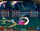 アラド戦記　墓石型ソウル　真ビル