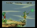 －不思議で愉快な夢世界－ 七ツ風の島物語　【実況】　～４章～