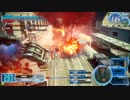 【22近バス】ロッボロッボ祭り動画その1【ＡＡＡ】