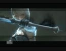 妹を命がけで守る兄の旅　Ⅴ　（NieR RepliCant実況プレイ動画）