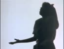 Donna Summer - There Goes My Baby