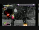 【ぼっち実況】星のカービィWii 懐古厨の冒険【Part3】
