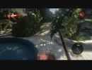 大分弁でDEAD ISLAND実況プレイしちみるわ【part03】