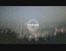 [Electro House] MiroTone - Horizon
