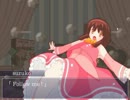 【I WANNA RUKIMIN!7】チェルシーは死の味パート7終　後編【実況】