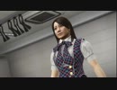 【龍が如く５実況】～チンピラの夢、叶えしにわか～ Part118