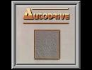 [今日の一曲] Autodrive - Boderline [Melodic Rock]