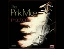 【プログレ】Pink Mice/In Action