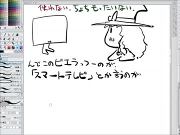 よすどんお絵かきＲＲ　エックスビｄ・・