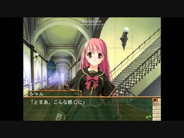 学園の精霊が本気を出したようです(大嘘