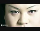【ピッチ変更】マツコがジョジョOPの「BLOODY STREAM」を歌いました