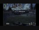 【MW2】スペシャルオプスの☆全部獲得しますよ。Part5 【実況プレイ】