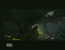 【ゲーム実況】ドラゴンズドグマ Part.1