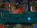 PVっぽくしたプレイ動画