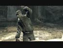 【GEARS OF WAR　－ギアーズ オブ ウォー－】　先導実況　０９
