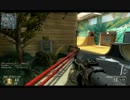 【CoD:BO2】地上戦フリークによる地上戦実況プレイPart65