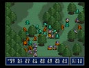 【FirstQueen】ファーストクイーン オルニック戦記 実況プレイ31