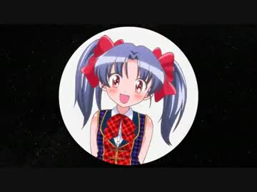 写光レンタル販売_CM_30周年用