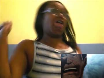 進撃の巨人6話を見た外国人の反応