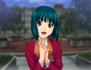 実況と称して繋ぐ「Lの季節2」　Part190