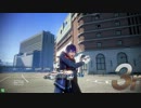 【AAA】どえむ【20強化アサルト】vs４バー