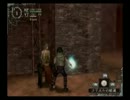 【初☆ＲＰＧ】己の罪を、世界を癒せ‐バロックPart11‐【実況】