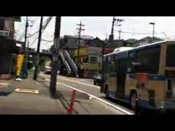 【石川典行】岐阜をチャリで行く旅　ニ日目 1