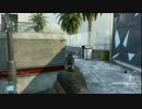 【実況】CODBO2をやってみた part3