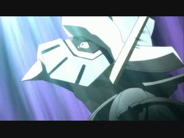 人気の ファフナー戦闘シーン 動画 11本 ニコニコ動画