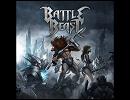 【高音質】洋楽メタル紹介【626】　Battle Beast - Let It Roar